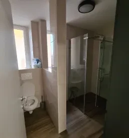Gradbeništvo, gradbeni inženiring Goriška, Slovenija