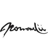 PONORELII, Damir Raković s.p.