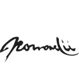 PONORELII, Damir Raković s.p.