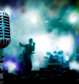 Ohranjanje običajev Trnovska vas, Podravje