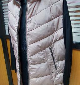 Tekstil Jagger v Sloveniji