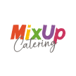 MixUp Catering