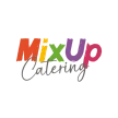 MixUp Catering