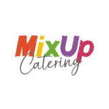 MixUp Catering