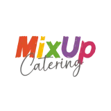 MixUp Catering