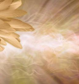 Merjenje sevanja v prostoru