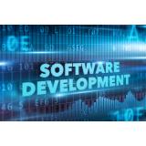 BitWorks Blažič Vojko s.p.