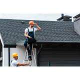 Streha Expert d.o.o.