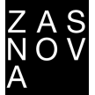 Zasnova - gradbeni biro Lovšin Tone s.p.