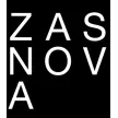 Zasnova gradbeni biro