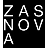 Zasnova gradbeni biro