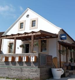 Dober bar s posebno ponudbo Vitomarci, Podravje