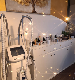 Bioresonanca v Škofji Loki