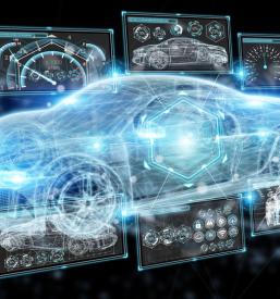 Kvaliteten chip tuning Savinjska