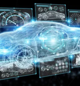 Kvaliteten chip tuning Savinjska