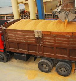 Poceni kmetijska mehanizacija Ribnica