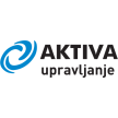 Aktiva upravljanje d.o.o.
