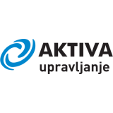 Aktiva upravljanje d.o.o.