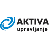 Aktiva upravljanje d.o.o.