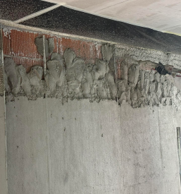 Kakovostni strojni ometi Celje