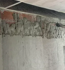 Kakovostni strojni ometi Celje