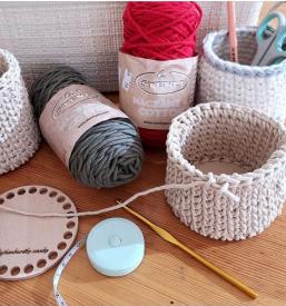 Kvalitetna in ugodna volna Slovenija