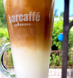 Dober bar blizu Celja