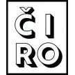 Bar Pr' Čirotu
