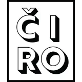 Bar Pr' Čirotu