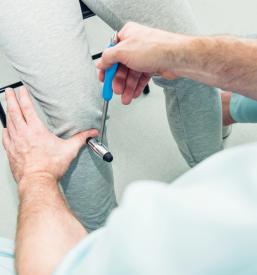 Ambulanta družinske medicine Slovenska Bistrica