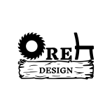 OrehDesign