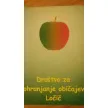 Društvo za ohranjanje običajev Ločič