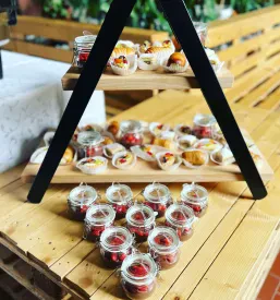 Catering