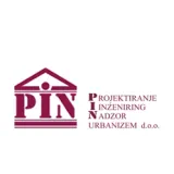 Pin - projektiva d. o. o.