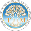 Društvo za Transcendentalno Meditacijo PARAM