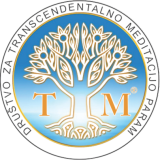Društvo za Transcendentalno Meditacijo PARAM
