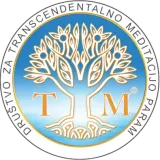 Društvo za Transcendentalno Meditacijo PARAM