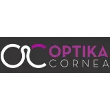 Optika Cornea