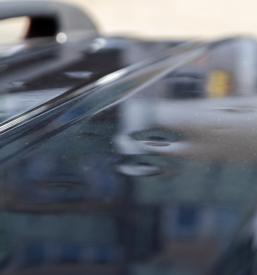 Avtomobilsko zavarovanje Ljubljana