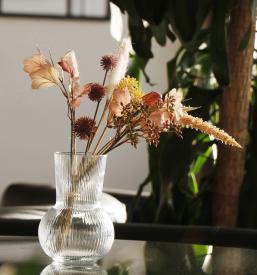 Nakup suhega cvetja Ljubljana