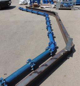 Strokovnjaki za projektiranje strojnih inštalacij Slovenija