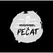 Ansambel Pečat