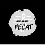 Ansambel Pečat