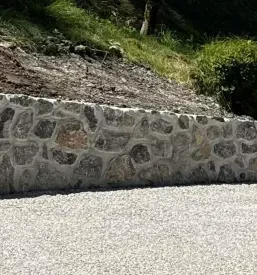 Podjetje za zunanje ureditve s TGM Osrednja Slovenija