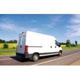 Transportne storitve, Marko Drača s.p.