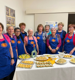 Vpis v Šolski center Slovenske Konjice - Zreče