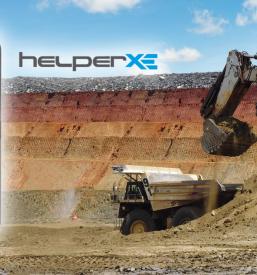 Servis gradbenih strojev v Sloveniji