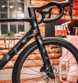 Cenik servisa koles na Štajerskem