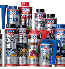 Velika zaloga rezervnih avtodelov na Savinjskem