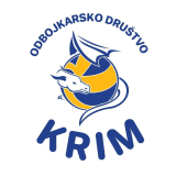 Odbojkarsko društvo Krim